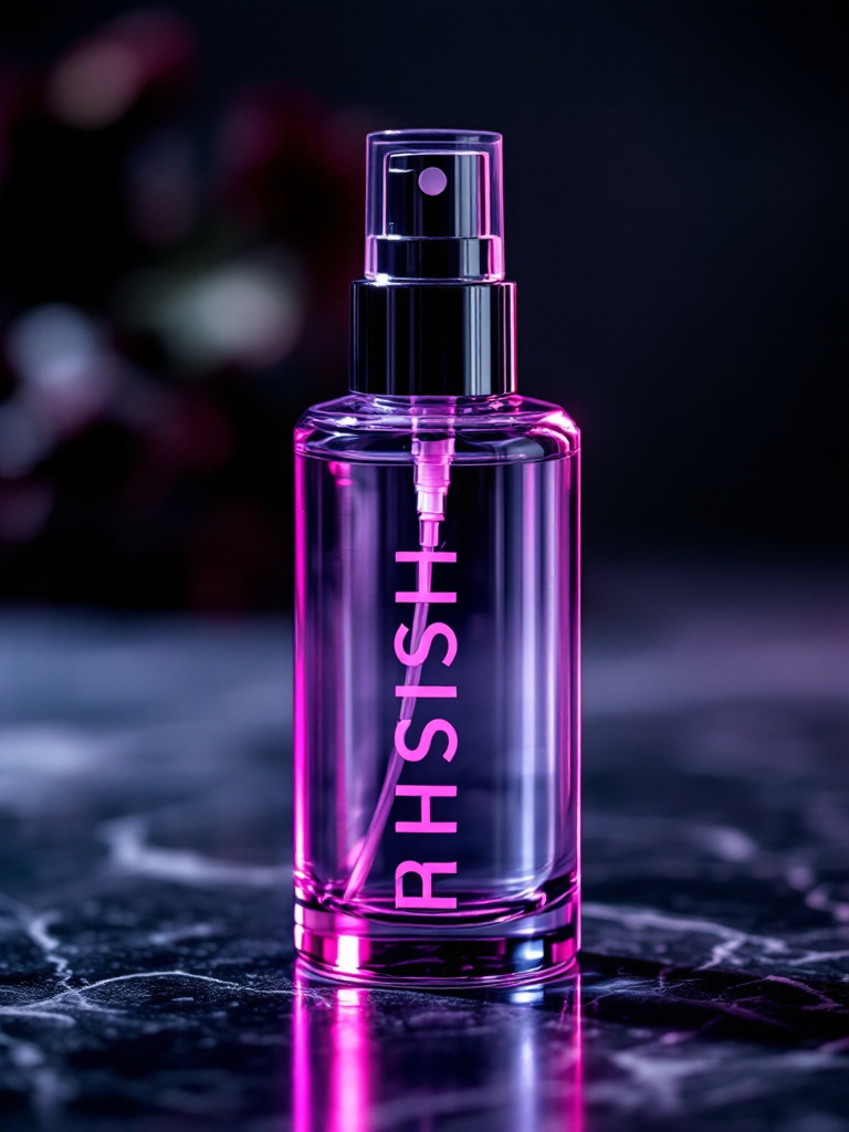 Reishi 30ml Tincture